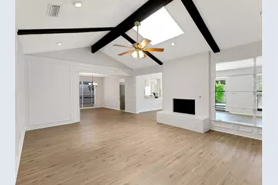 3204 Topaz Way, Plano, TX 75023 - Photo 3