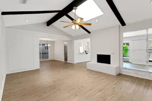 3204 Topaz Way, Plano, TX 75023 - Photo 3