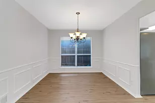 3204 Topaz Way, Plano, TX 75023 - Photo 17