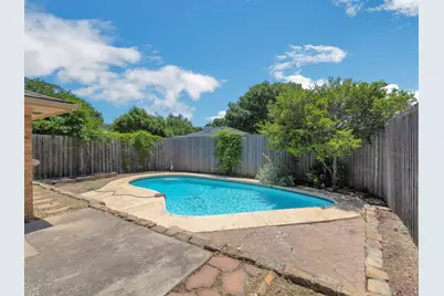 3204 Topaz Way, Plano, TX 75023 - Photo 19