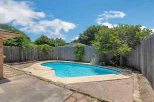 3204 Topaz Way, Plano, TX 75023 - Photo 19