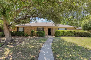 3204 Topaz Way, Plano, TX 75023 - Photo 1