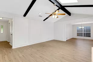 3204 Topaz Way, Plano, TX 75023 - Photo 5