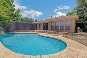 3204 Topaz Way, Plano, TX 75023 - Photo 21