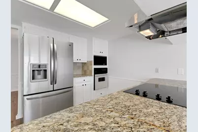 3204 Topaz Way, Plano, TX 75023 - Photo 13