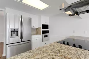 3204 Topaz Way, Plano, TX 75023 - Photo 13