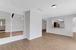 3204 Topaz Way, Plano, TX 75023 - Photo 7