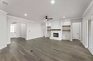 209 Bel Grand Rd, Haslet, TX 76052 - Photo 15