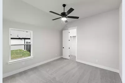 209 Bel Grand Road, Haslet, TX 76052 - Photo 25