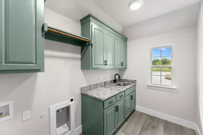 209 Bel Grand Road, Haslet, TX 76052 - Photo 29