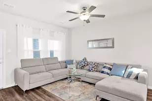 4925 Westhill Dr, Princeton, TX 75071 - Photo 7