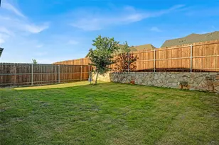 4925 Westhill Dr, Princeton, TX 75071 - Photo 23