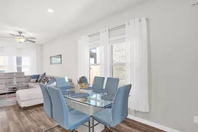 4925 Westhill Drive, Princeton, TX 75071 - Photo 5