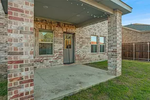 4925 Westhill Dr, Princeton, TX 75071 - Photo 21