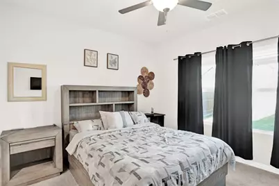 4925 Westhill Drive, Princeton, TX 75071 - Photo 11