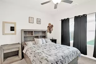 4925 Westhill Dr, Princeton, TX 75071 - Photo 11