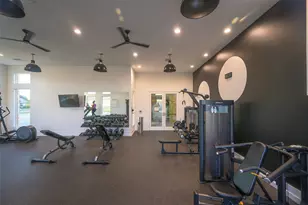 4925 Westhill Dr, Princeton, TX 75071 - Photo 33