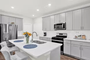 4925 Westhill Dr, Princeton, TX 75071 - Photo 3