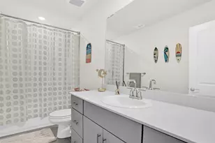 4925 Westhill Dr, Princeton, TX 75071 - Photo 19