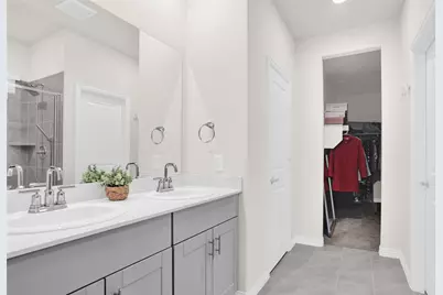 4925 Westhill Drive, Princeton, TX 75071 - Photo 13