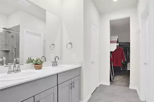 4925 Westhill Dr, Princeton, TX 75071 - Photo 13