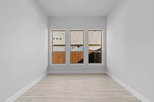 265 Basketflower Dr, Waxahachie, TX 75165 - Photo 3