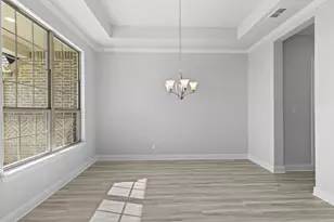 265 Basketflower Dr, Waxahachie, TX 75165 - Photo 7