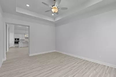 265 Basketflower Drive, Waxahachie, TX 75165 - Photo 23