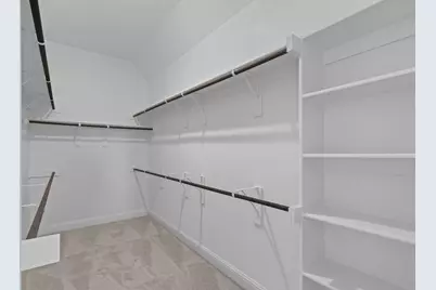 265 Basketflower Drive, Waxahachie, TX 75165 - Photo 19