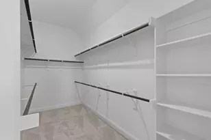 265 Basketflower Dr, Waxahachie, TX 75165 - Photo 19