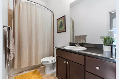 330 Austin Avenue #321, Waco, TX 76701 - Photo 15