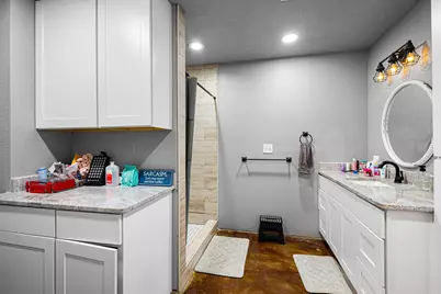 14293 S Fm 372, Valley View, TX 76272 - Photo 31