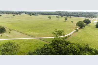 14293 S Fm 372, Valley View, TX 76272 - Photo 7