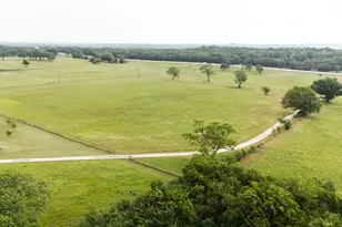 14293 S Fm 372, Valley View, TX 76272 - Photo 7