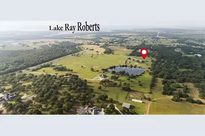 14293 S Fm 372, Valley View, TX 76272 - Photo 17