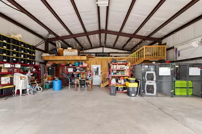 14293 S Fm 372, Valley View, TX 76272 - Photo 15
