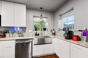 14293 S Fm 372, Valley View, TX 76272 - Photo 29