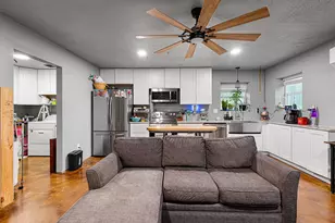 14293 S Fm 372, Valley View, TX 76272 - Photo 25