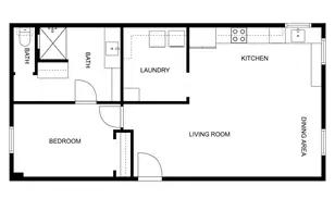 14293 S Fm 372, Valley View, TX 76272 - Photo 33