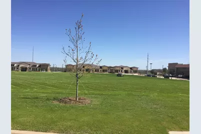 1028 Texan Trail, Grapevine, TX 76051 - Photo 3