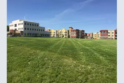 1028 Texan Trail, Grapevine, TX 76051 - Photo 7