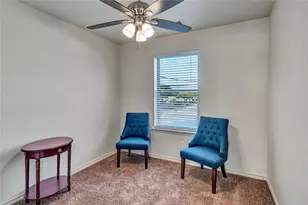 1701 St Louis Ave, Fort Worth, TX 76110 - Photo 25