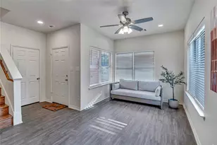 1701 St Louis Ave, Fort Worth, TX 76110 - Photo 11