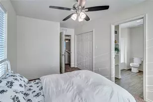 1701 St Louis Ave, Fort Worth, TX 76110 - Photo 19