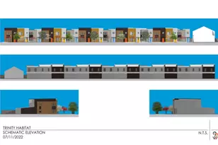 1701 St Louis Ave, Fort Worth, TX 76110 - Photo 5