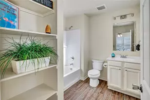 1701 St Louis Ave, Fort Worth, TX 76110 - Photo 21