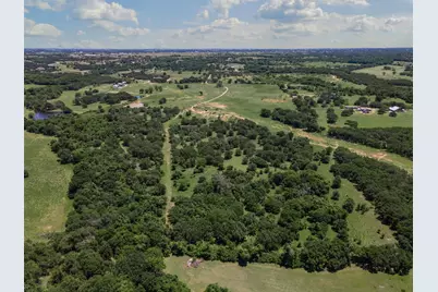 1950 Cold Springs Rd, Weatherford, TX 76088 - Photo 15