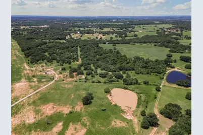 1950 Cold Springs Rd, Weatherford, TX 76088 - Photo 21