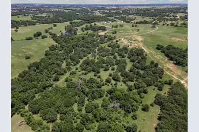 1950 Cold Springs Rd, Weatherford, TX 76088 - Photo 13