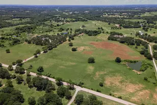 1950 Cold Springs Rd, Weatherford, TX 76088 - Photo 1